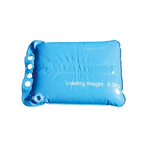 tbg{[MA GAS[IvV AirGoal Opution   pb01 