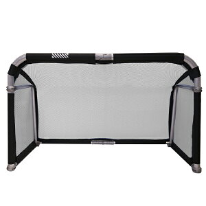 tbg{[MA NCW[S[ CrazyGoal J[lbgdl  MGX-1409 wKpTbJ[S[x 