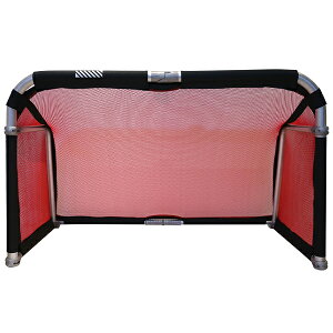 tbg{[MA NCW[S[ CrazyGoal J[lbgdl  MGX-1409 wKpTbJ[S[x 