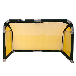 tbg{[MA NCW[S[ CrazyGoal J[lbgdl  MGX-1409 wKpTbJ[S[x 