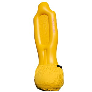 tbg{[MA GA[_~[ AirDummy 1̃Zbg TK-CQR-01 wTbJ[ Kx