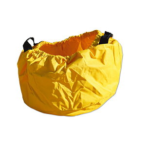 tbg{[MA GA[_~[Jo[ AirDummy Cover 1 TK-CQR-01CV