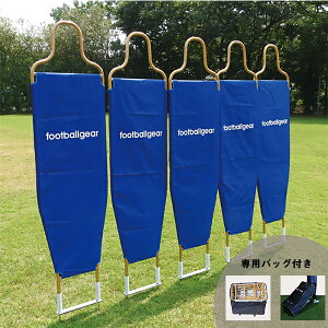 tbg{[MA NCW[_~[ CrazyDummy 10Zbg BLU TKJSR0105B wTbJ[ Kx 