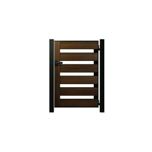 yzYKKAP VAXYS6^ ЊJ 和dl 09-12 Jdl UME-V-YS6wؒ Q[g  K[f Z E    diy  ` x J[