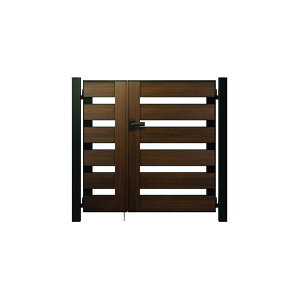 yzYKKAP VAXYS6^ eqJ 和dl 04E10-12 Jdl UME-V-YS6wؒ Q[g  K[f Z E    diy  ` x J[