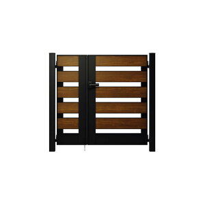 yzYKKAP VAXYS7^ eqJ 和dl 04E10-12 Jdl UME-V-YS7wؒ Q[g  K[f Z E    diy  ` x J[