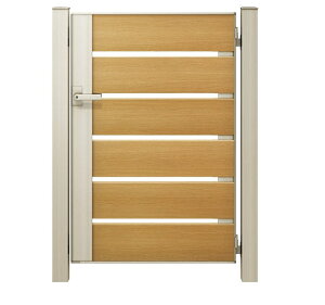 yzYKKAP VAXYS4^ ЊJ 和dl 10-12 Jdl UME-V-YS4wؒ Q[g  K[f Z E    diy  ` x J[