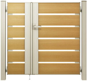 yzYKKAP VAXYS4^ eqJ 和dl 04E08-12 Jdl UME-V-YS4wؒ Q[g  K[f Z E    diy  ` x J[