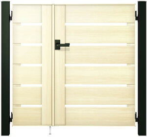 yzYKKAP VAXYS4^ eqJ 和dl 04E10-12 Jdl UME-V-YS4wؒ Q[g  K[f Z E    diy  ` x ؒJ[(和:A~J[)