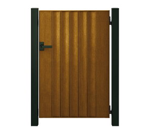 yzYKKAP VAXTM3^ ЊJ 和dl 07-12 Jdl UME-V-TM3wؒ Q[g  K[f Z E    diy  ` x ؒJ[(和:A~J[)