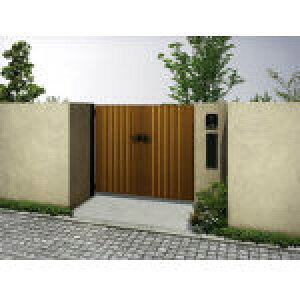 y}\ΏہzyzYKKAP VAXTM3^ J 和dl 09-12 Jdl UME-V-TM3wؒ Q[g  K[f Z E    diy  ` x ؒJ[(和:A