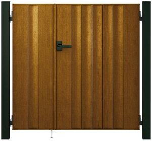 yzYKKAP VAXTM3^ eqJ 和dl 04E10-12 Jdl UME-V-TM3wؒ Q[g  K[f Z E    diy  ` x ؒJ[(和:A~J[)