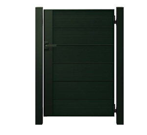 yzYKKAP VAXYM2^ ЊJ 和dl 08-12 Jdl UME-V-YM2wQ[g  K[f Z E    diy  ` x A~J[