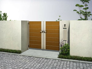 yzYKKAP VAXYM2^ J 和dl 07-12 Jdl UME-V-YM2wؒ Q[g  K[f Z E    diy  ` x J[