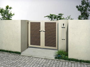 �y���������zYKKAP ���V�A�X���YM1�^ ���J�� �和�d�l 07-14 ���J���d�l UME-V-YM1�w�ؒ� �Q�[�g ���� �K�[�f�� �Z�� ���E ���� �� �� diy ������� �`�� ����x �����J���[