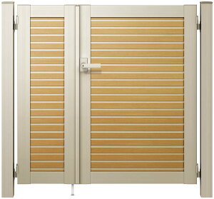 yzYKKAP VAXYM1^ eqJ 和dl 04E10-14 Jdl UME-V-YM1wؒ Q[g  K[f Z E    diy  ` x J[