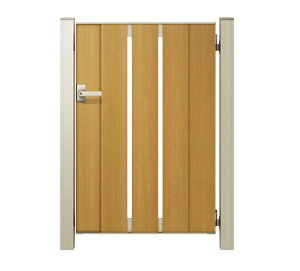 yzYKKAP VAXTS4^ ЊJ 和dl 10-14 Jdl UME-V-TS4wؒ Q[g  K[f Z E    diy  ` x J[