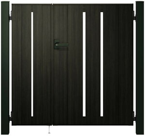 yzYKKAP VAXTS4^ eqJ 和dl 04E08-14 Jdl UME-V-TS4wؒ Q[g  K[f Z E    diy  ` x ؒJ[(和:A~J[)