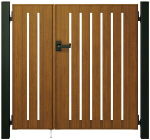 yzYKKAP VAXTS3^ eqJ 和dl 04E08-12 Jdl UME-V-TS3wؒ Q[g  K[f Z E    diy  ` x ؒJ[(和:A~J[)