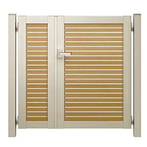 yzYKKAP VAXYS1^ eqJ 和dl 04E08-14 Jdl UME-V-YS1wQ[g  K[f Z E    diy  ` x J[