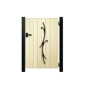 yzYKKAP VAXTM2C^ ЊJ 和dl 08-12 Jdl UME-V-TM2Cwؒ Q[g  K[f Z E    diy  ` x ؒJ[(和:A~J[)