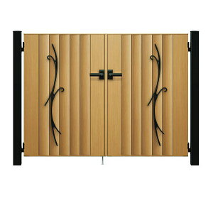 yzYKKAP VAXTM3C^ J 和dl 07-12 Jdl UME-V-TM3Cwؒ Q[g  K[f Z E    diy  ` x ؒJ[(和:A~J[)