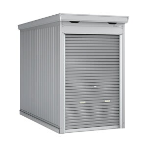 w֓ECGAxy֓ECnzzyzCiou FM^oCNۊǌ FM-1530HD nC[t ^ yԃ^Cvw Ԍ K[W q oCNu oCN[ V