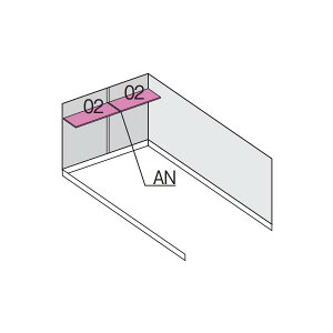 Ciou oCNۊǌ IvV FM-2635HDp ʔIDZbg woCNK[Wx