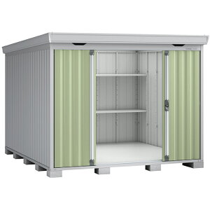 wz͊֓ECxCiou FS^tH^ FS-2630H JG nC[t ^E^wOp^E^uxwǉzōH\x JGiWF[hO[j