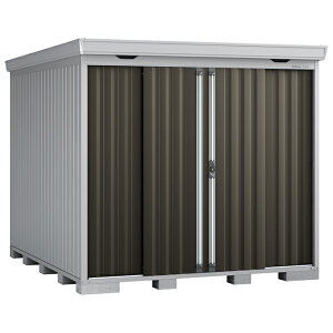 wz͊֓ECxCiou FS^tH^ FS-2630H EB nC[t ^E^wOp^E^uxwǉzōH\x EBiG{j[uEj