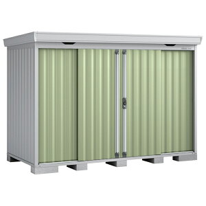 wz͊֓ECxCiou FS^tH^ FS-3014S JG X^_[h ^wOp^E^uxwǉzōH\x JGiWF[hO[j