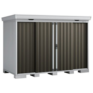 wz͊֓ECxCiou FS^tH^ FS-3014S EB X^_[h ^wOp^E^uxwǉzōH\x EBiG{j[uEj