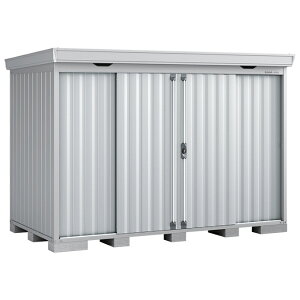 wz͊֓ECxCiou FS^tH^ FS-3015S PS X^_[h ʌ^wOp^E^uxwǉzōH\x PSiv`iVo[j