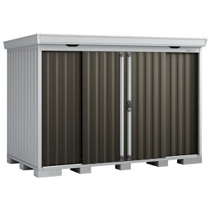 wz͊֓ECxCiou FS^tH^ FS-3015S EB X^_[h ^wOp^E^uxwǉzōH\x EBiG{j[uEj