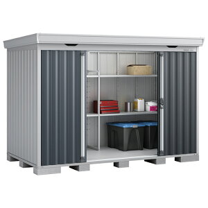 �w�z���͊֓��E���C����x�C�i�o���u FS�^�t�H���^ FS-3015S CG �X�^���_�[�h ����^�w���O�p���^�E��^���u�x�w�ǉ����z�ōH�����\�x CG�i�`���R�[���O���[�j