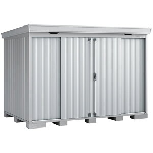 wz͊֓ECxCiou FS^tH^ FS-3018H PS nC[t ʌ^wOp^E^uxwǉzōH\x PSiv`iVo[j