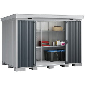 wz͊֓ECxCiou FS^tH^ FS-3018H CG nC[t ^wOp^E^uxwǉzōH\x CGi`R[O[j