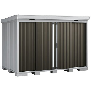 wz͊֓ECxCiou FS^tH^ FS-3018H EB nC[t ^wOp^E^uxwǉzōH\x EBiG{j[uEj