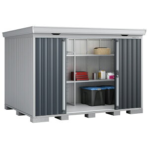 wz͊֓ECxCiou FS^tH^ FS-3022S CG X^_[h ʌ^wOp^E^uxwǉzōH\x CGi`R[O[j