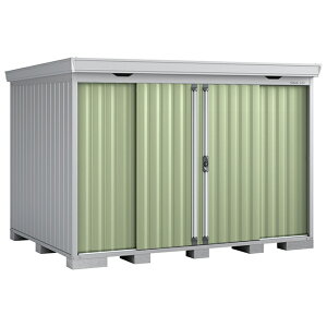 wz͊֓ECxCiou FS^tH^ FS-3022S JG X^_[h ^wOp^E^uxwǉzōH\x JGiWF[hO[j