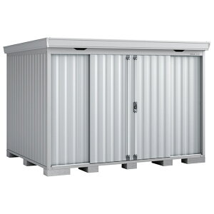 wz͊֓ECxCiou FS^tH^ FS-3022H PS nC[t ^wOp^E^uxwǉzōH\x PSiv`iVo[j