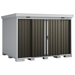 wz͊֓ECxCiou FS^tH^ FS-3022H EB nC[t ^wOp^E^uxwǉzōH\x EBiG{j[uEj