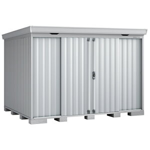 �w�z���͊֓��E���C����x�C�i�o���u FS�^�t�H���^ FS-3026H PS �n�C���[�t ��ʌ^�w���O�p���^�E��^���u�x�w�ǉ����z�ōH�����\�x PS�i�v���`�i�V���o�[�j