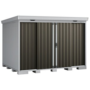 wz͊֓ECxCiou FS^tH^ FS-3026H EB nC[t ^wOp^E^uxwǉzōH\x EBiG{j[uEj