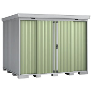 wz͊֓ECxCiou FS^tH^ FS-3026S JG X^_[h ^wOp^E^uxwǉzōH\x JGiWF[hO[j