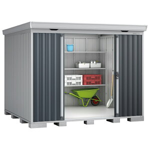 �w�z���͊֓��E���C����x�C�i�o���u FS�^�t�H���^ FS-3026H CG �n�C���[�t ��ʌ^�w���O�p���^�E��^���u�x�w�ǉ����z�ōH�����\�x CG�i�`���R�[���O���[�j