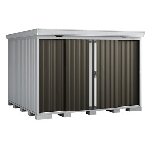 wz͊֓ECxCiou FS^tH^ FS-3030S EB X^_[h ^wOp^E^uxwǉzōH\x EBiG{j[uEj