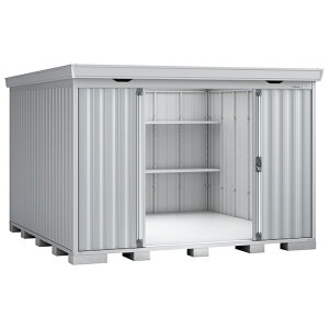 wz͊֓ECxCiou FS^tH^ FS-3030H PS nC[t ^wOp^E^uxwǉzōH\x PSiv`iVo[j