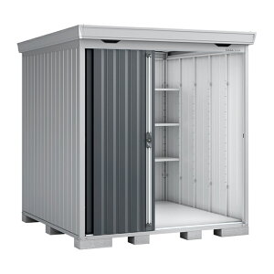 wz͊֓ECxCiou FS^tH^ FS-2222S CG X^_[h ʌ^wOp^E^uxwǉzōH\x CGi`R[O[j