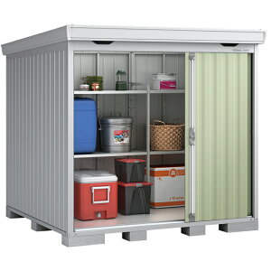 wz͊֓ECxCiou FS^tH^ FS-2222H JG nC[t ^wOp^E^uxwǉzōH\x JGiWF[hO[j